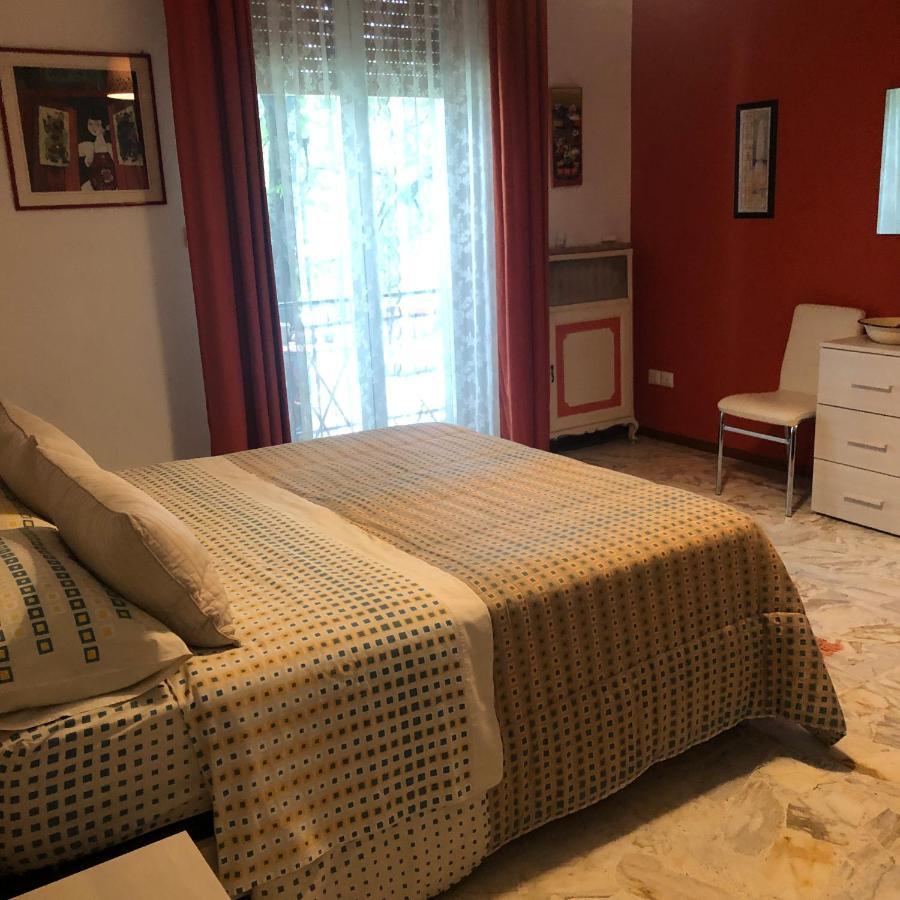 Apartment Ponte Delle Nazioni Parma Kültér fotó